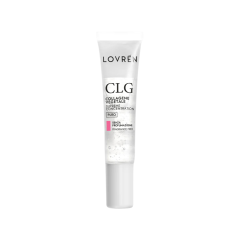 lovren clg collagene vegetale supreme concentration 15ml