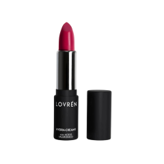 lovren r4 rossetto hydra-creamy ciliegia 4,5g