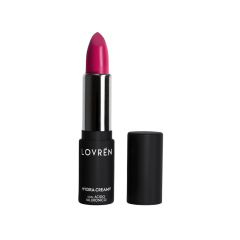 lovren r5 rossetto hydra-creamy magnolia