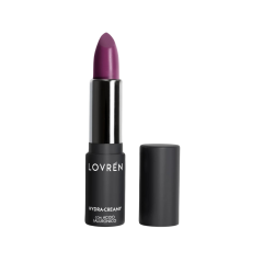 lovren rossetto hydra-creamy r6 porpora 