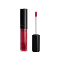 lovren r4 rossetto liquid matt ciliegia