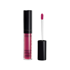 lovren rossetto liquid matt r5 magnolia