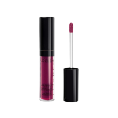 lovren r6 rossetto liquid matt porpora