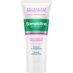 somatoline skin expert prevenzione smagliature 200ml