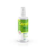 Citrosil Disinfettante Spray 0,175% 100ml