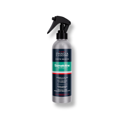 somatoline skin expert uomo pancia e addome cryo spray effetto ghiaccio 200ml