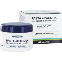  Marco Viti Pasta Acqua 200ml