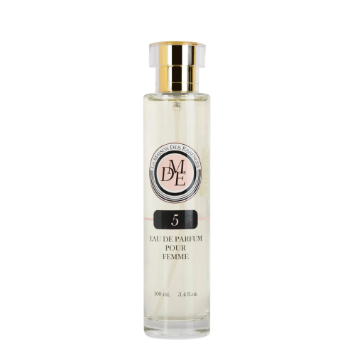 La Maison Des Essences - Profumo Donna 05 100ml