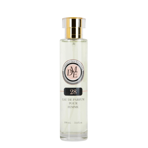 La Maison Des Essences - Profumo Donna 28 100ml