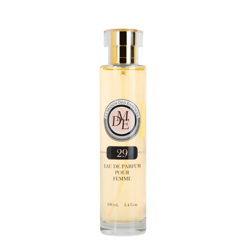 La Maison Des Essences - Profumo Donna 29 100ml