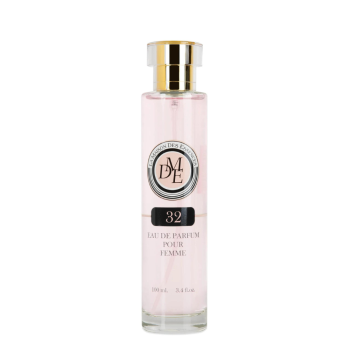 la maison des essences - profumo donna 32 100ml