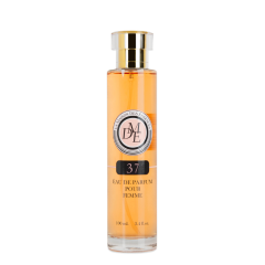 la maison des essences - profumo donna 37 100ml