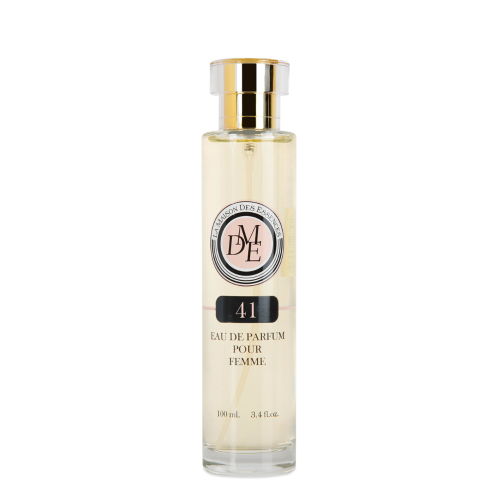 La Maison Des Essences - Profumo Donna 41 100ml