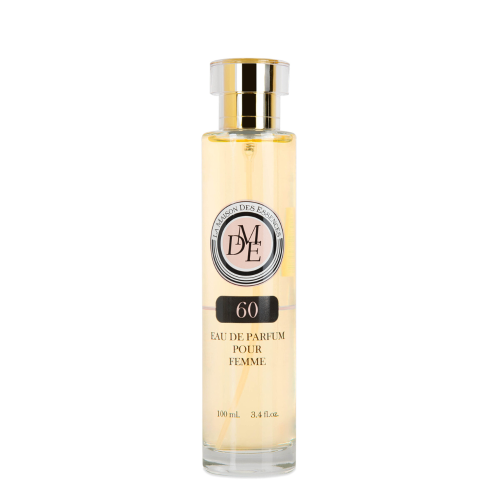 La Maison Des Essences - Profumo Donna 60 100ml