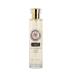 la maison des essences - profumo donna 65 100ml