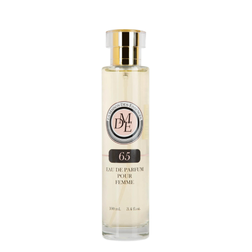 La Maison Des Essences - Profumo Donna 65 100ml