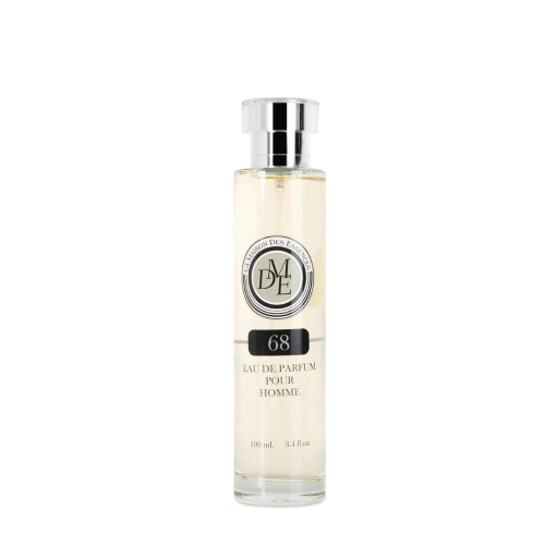 La Maison Des Essences - Profumo Uomo 68 100ml