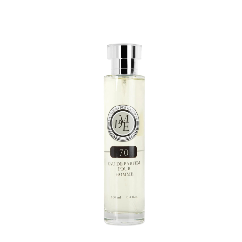 La Maison Des Essences - Profumo Uomo 70 100ml