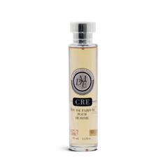 la maison des essences - profumo uomo cre 100ml