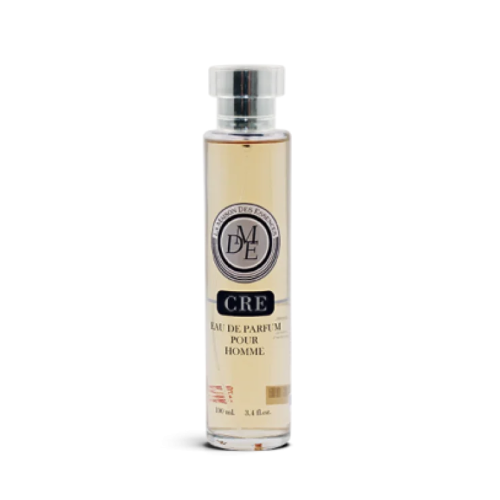 La Maison Des Essences - Profumo Uomo Cre 100ml