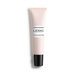 lierac hydragenist il trattamento occhi reidratante 15ml