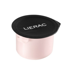 lierac lift integral crema notte rigenerante ricarica 50ml