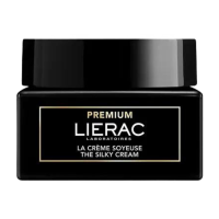 Lierac Premium La Crème Soyeuse 50ml