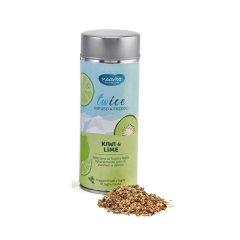 neavita - twice infuso a freddo kiwi e lime 90g