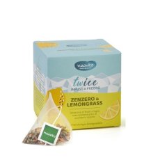 neavita - twice infuso a freddo zenzero e lemongrass 15 filtroscrigno