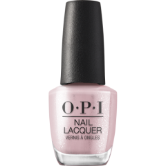 opi nail smalto d50 quest for quarz 15ml