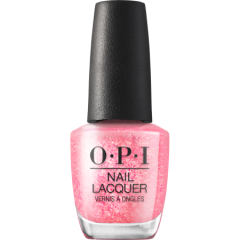 opi nail smalto d51 pixel dust 15ml