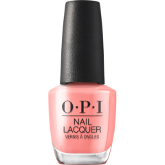 opi nail smalto d53 suzi is my avatar 15ml