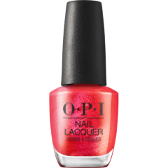 opi nail smalto d55 heart and con-soul 15ml