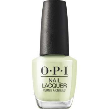 opi nail smalto d56 the pass is always greener 15ml