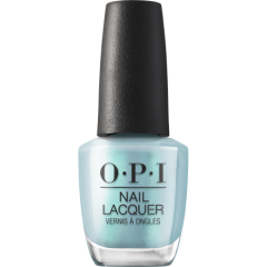 opi nail smalto d57 sage simulation 15ml