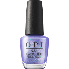 opi nail smalto d58 you had me at halo 15ml