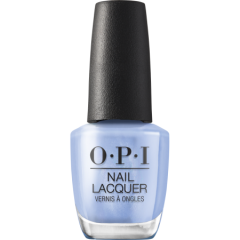 opi nail smalto d59 can’t cntrl me 15ml