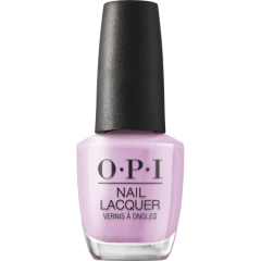 opi nail smalto d60 achievement unlocked 15ml