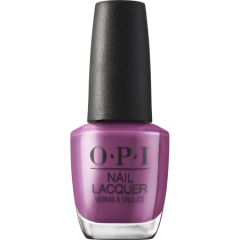 opi nail smalto d61 nooberry 15ml