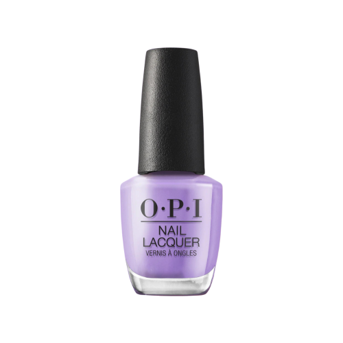 Opi Nail Smalto P007 Skate to the Party