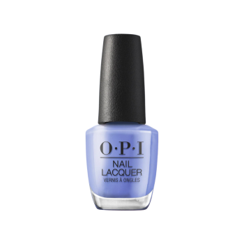 opi nail smalto p009 charge it to their room
