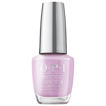 opi infinite shine smalto d60 achievement unlocked 15ml