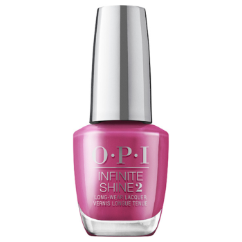 opi infinite shine smalto la05 – 7th & flower 15ml