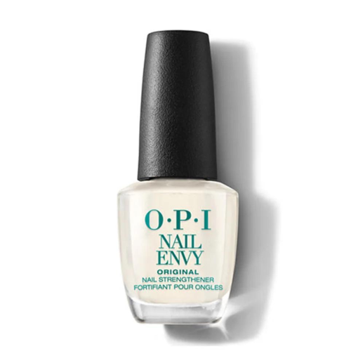 Opi Nail Envy Strengthener Original Formula - Rinforzante Per Unghie