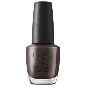 opi nail smalto f004 brown to earth 15ml