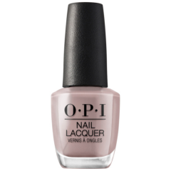 opi nail smalto g13 berlin there done that 15ml