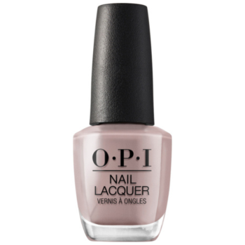 opi nail smalto g13 berlin there done that 15ml