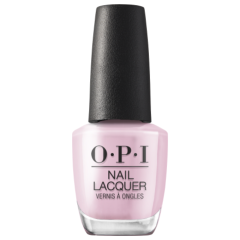 opi nail smalto h004 hollywood & vibe 15ml