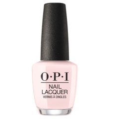 opi nail smalto l16 lisbon wants moor 15ml