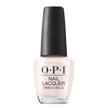 opi nail smalto s001 pink in bio 15ml